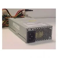 SPARKLE POWER-SPI220LE