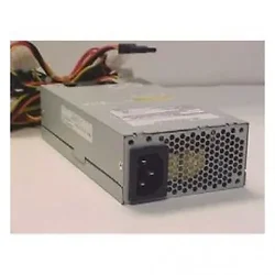 SPARKLE POWER-SPI220LE