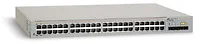 ALLIED TELESYN-AT-GS950/48-10