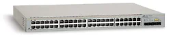 ALLIED TELESYN-AT-GS950/48-10