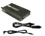 Lind PA1580-1745