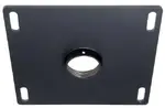 PEERLESS CMJ310