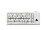 Cherry G84-4420LPBEU-0