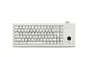 Cherry-G84-4420LPBEU-0