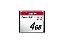 Transcend-TS4GCF300