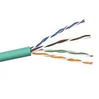 Belkin-A7L504-1000-GRN