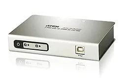 Aten Technologies-UC2322