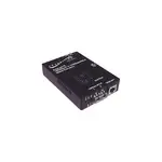 Lantronix SGETF1039-110-NA