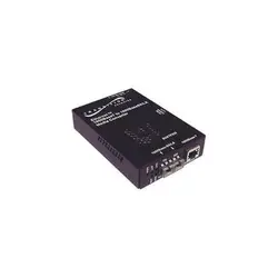 Lantronix-SGETF1039-110-NA