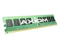AXIOM-39M5797-AX