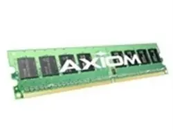 AXIOM-39M5797-AX