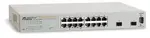 ALLIED TELESYN AT-GS950/16-10