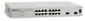 ALLIED TELESYN-AT-GS950/16-10