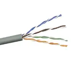 Belkin A7J304-1000