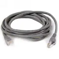 Belkin-A3L980-60-S