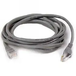 Belkin-A3L980-60-S