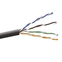 Belkin-A7J304-1000-BLK