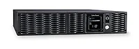 CyberPower-PR1500LCDRT2U