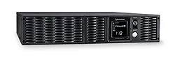 CyberPower-PR1500LCDRT2U