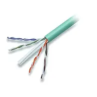 Belkin-A7L704-1000GR-P