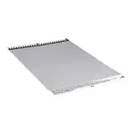 RICOH / Fujitsu PA03360-0013
