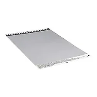 RICOH / Fujitsu-PA03360-0013