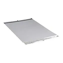 RICOH / Fujitsu-PA03360-0013