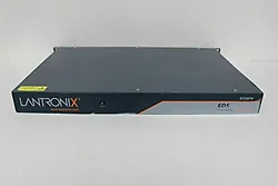 Lantronix-EDS00812N-01