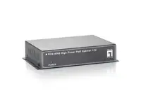 SECURITY-POS-4000