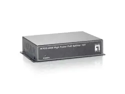 SECURITY-POS-4000