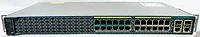 Cisco-WS-C2960+24TC-S