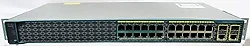 Cisco-WS-C2960+24TC-S