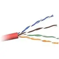Belkin-A7J304-1000RD-H