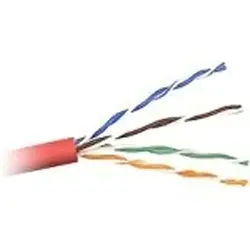 Belkin-A7J304-1000RD-H
