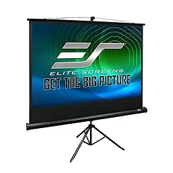 Elite Screens-T84UWV1