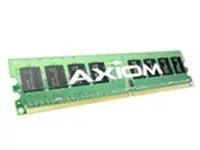 AXIOM-VGP-MM1024G-AX