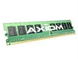 AXIOM-VGP-MM1024G-AX