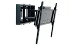 PEERLESS SP850-UNLP
