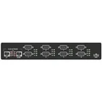 COMTROL CORP-99448-0