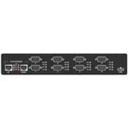 COMTROL CORP-99448-0