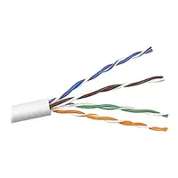 Belkin-A7L504-1000WH-P