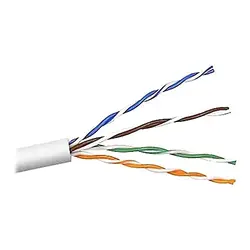 Belkin-A7L504-1000WH-P