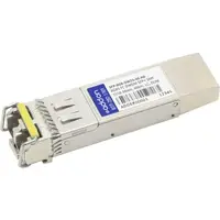 ADDON-SFP-8GB-DW23-40-AO