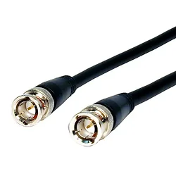 ‎Comprehensive Cable-BB-C-100HR