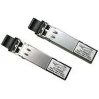 Lantronix-TN-SFP-ELX1