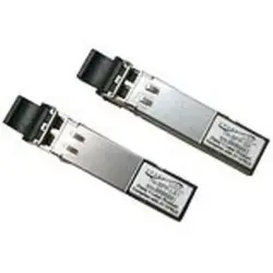 Lantronix-TN-SFP-ELX1