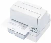 EPSON-C31C196A8981
