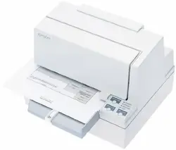 EPSON-C31C196A8981