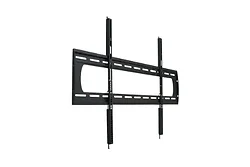 PREMIER MOUNTS-P5080F