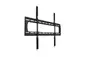 PREMIER MOUNTS-P5080F